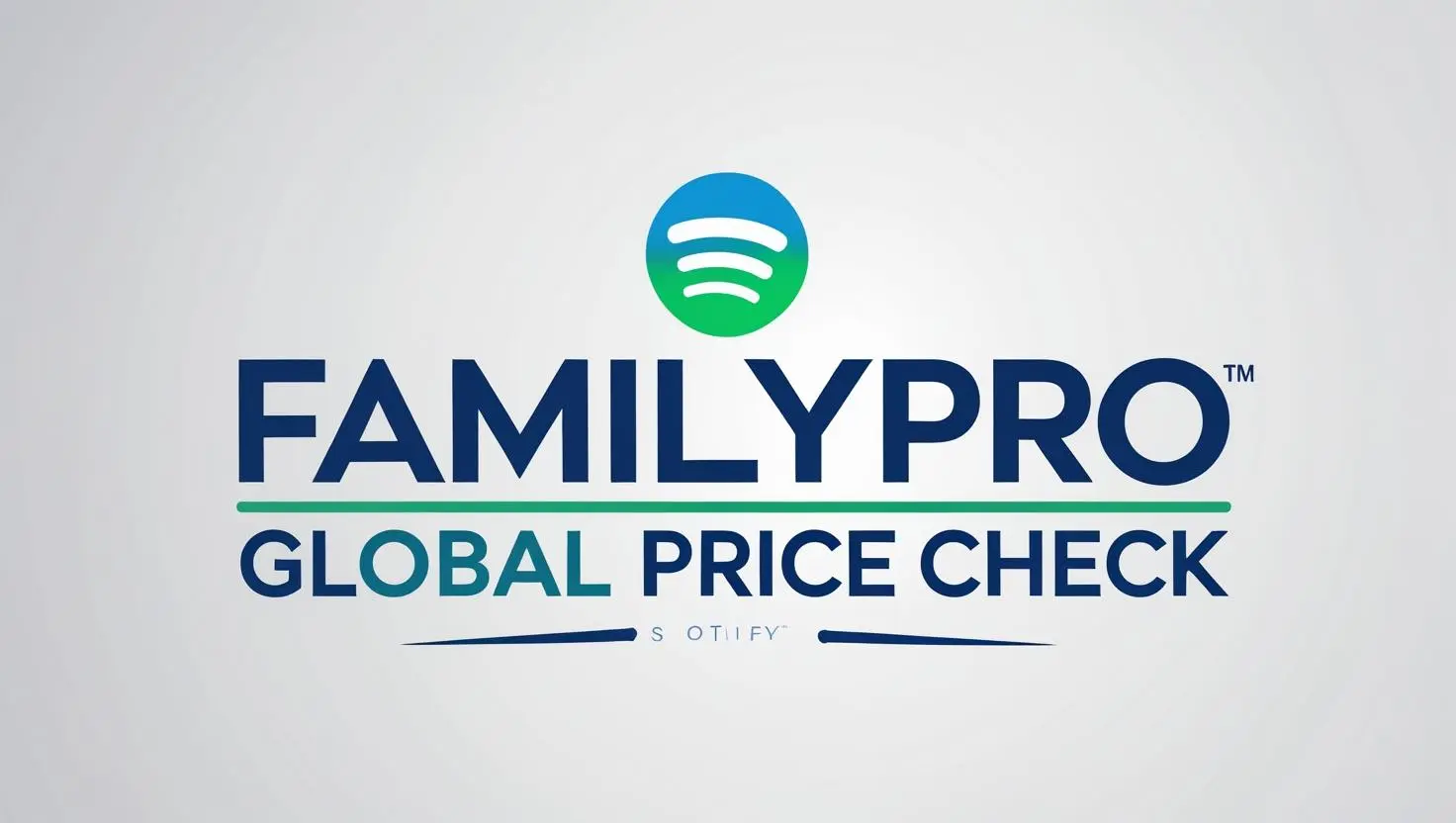 Spotify Premium Features