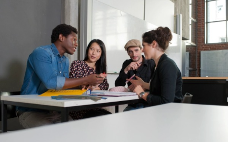 educational image assistant