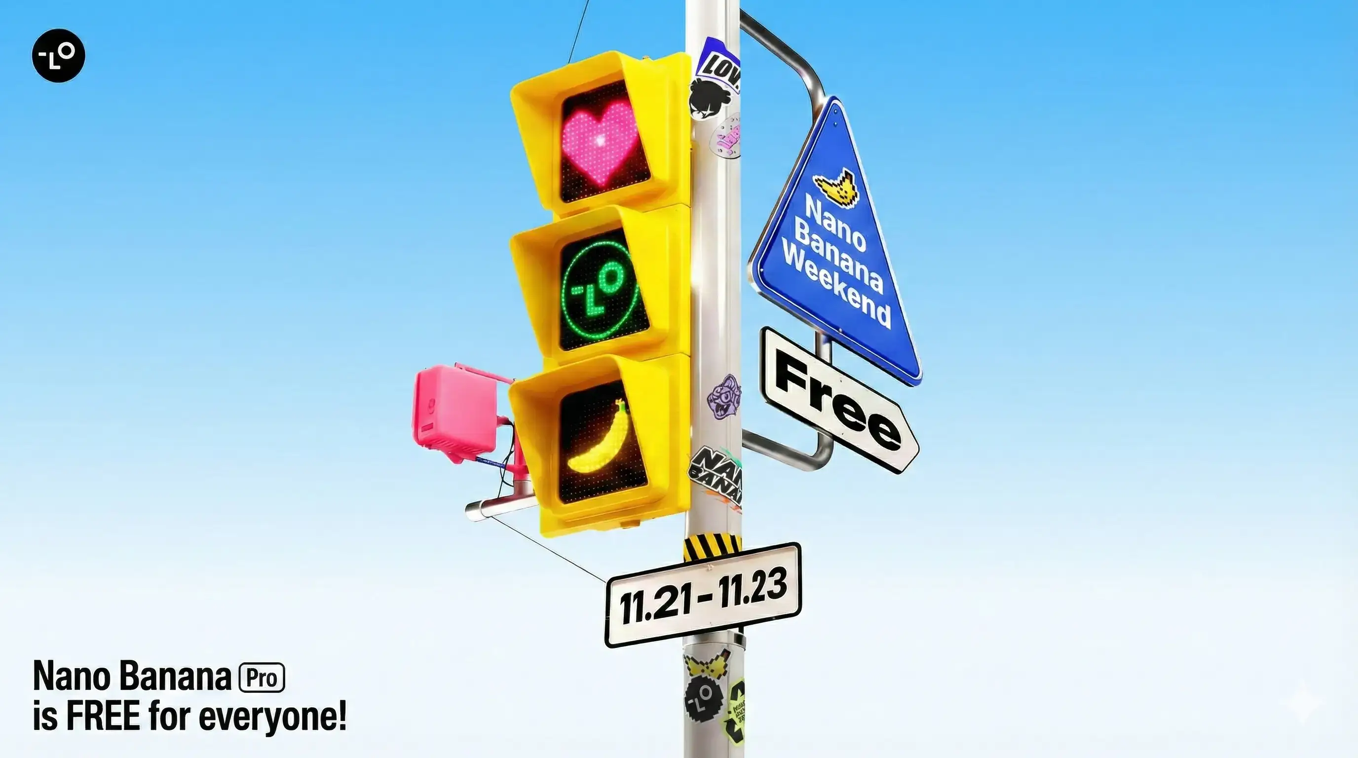 Nano Banana Pro Image Editor result