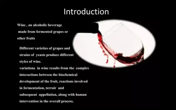 Translate Product Images