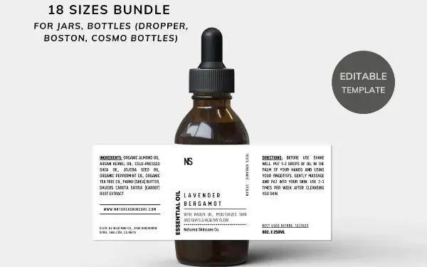 Shop Overseas Easily