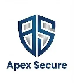 Apex Secure
