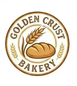 Golden Crust Bakery