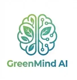 GreenMind AI