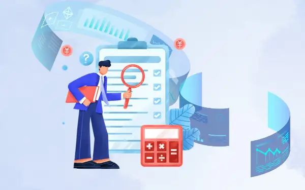 accurate data handling