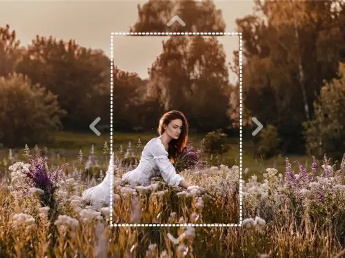 ai image extender cover