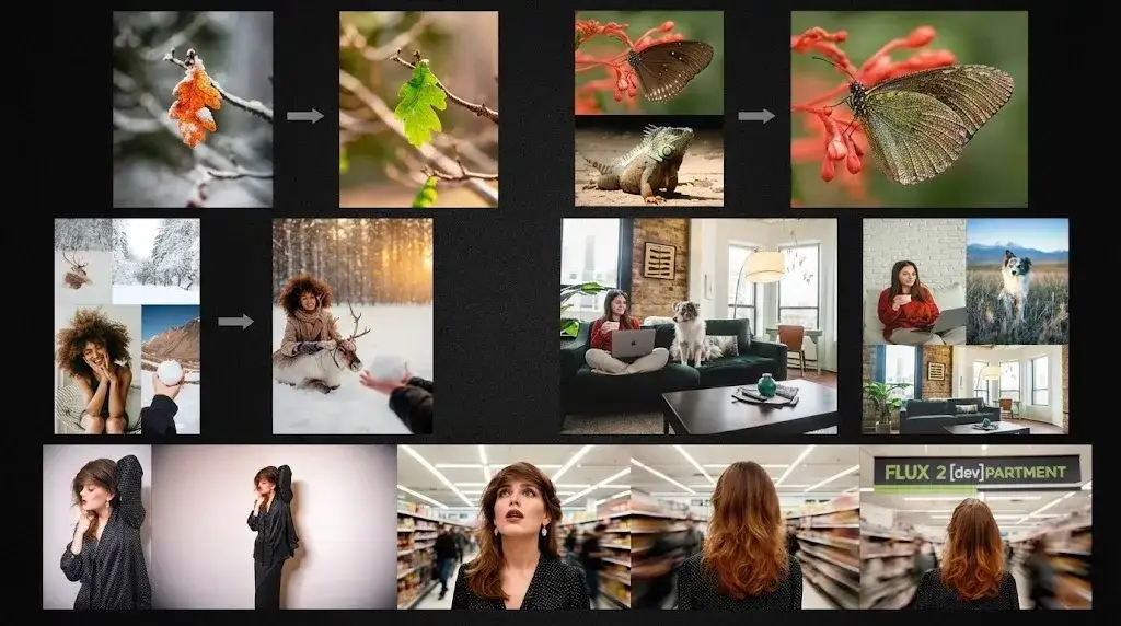 flux-2-pro-use-case3