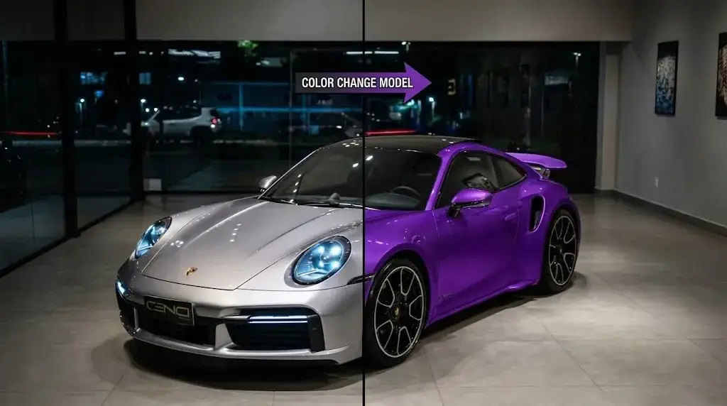 flux kontext pro use case1