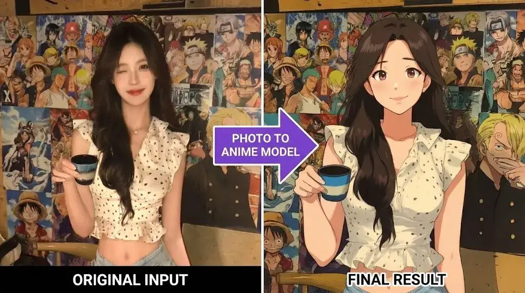 flux-kontext-pro-use-case3