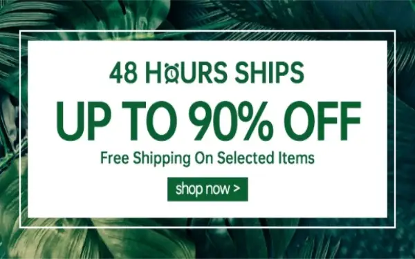 localize posters in one click