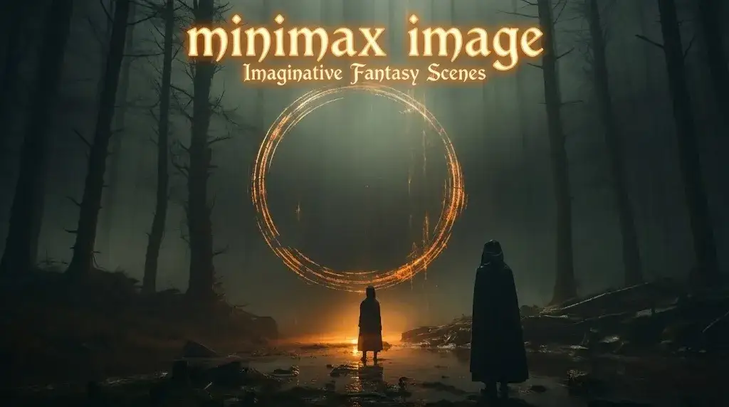 minimax-image-01-use-case3