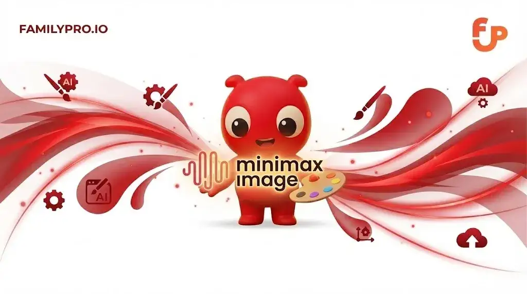 minimax-image-01-description