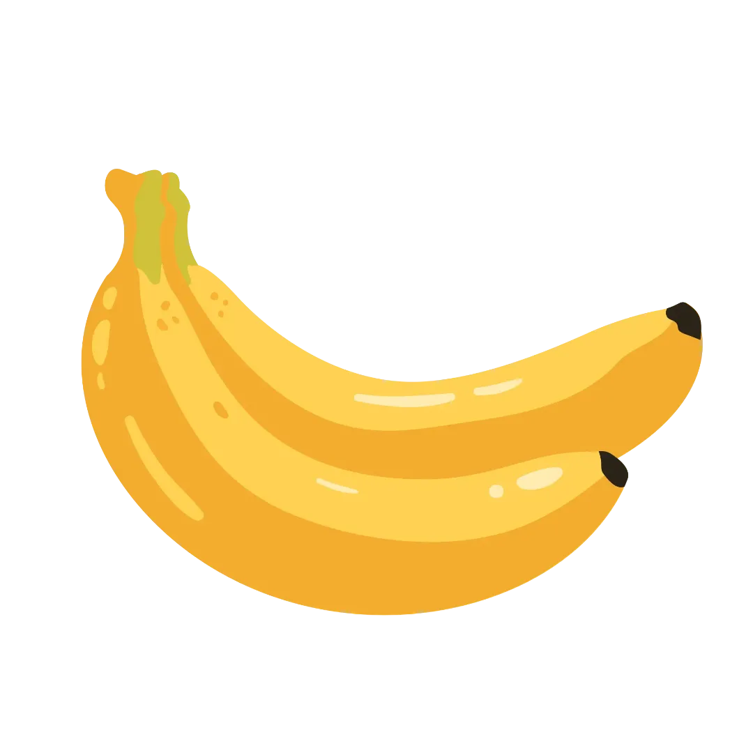 Nano Banana Pro