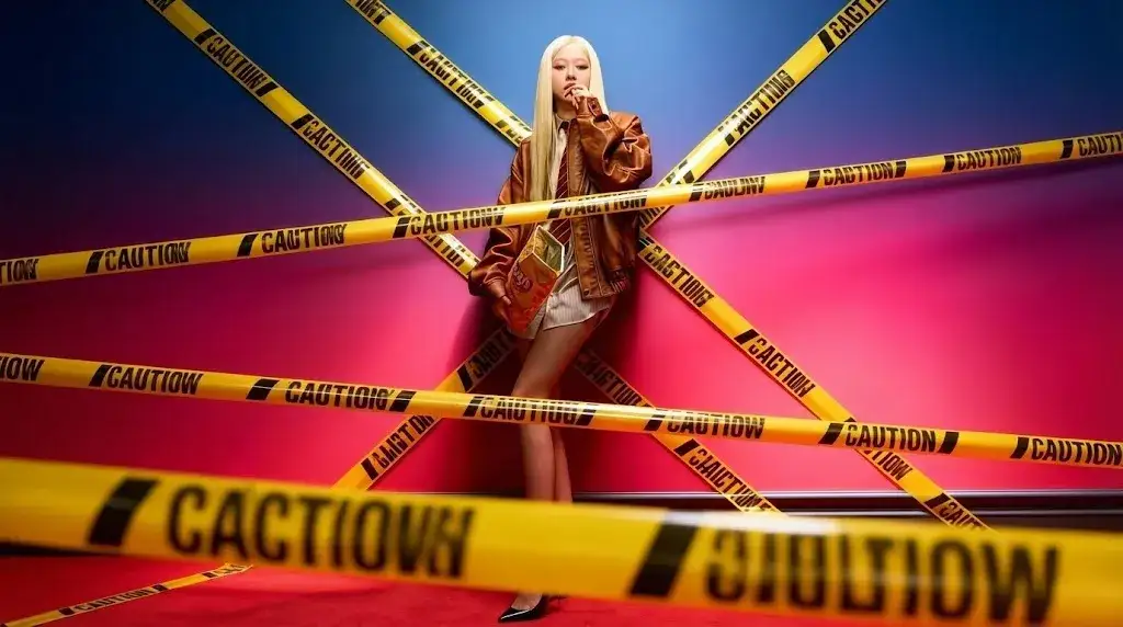 Nano Banana Pro Image Editor result