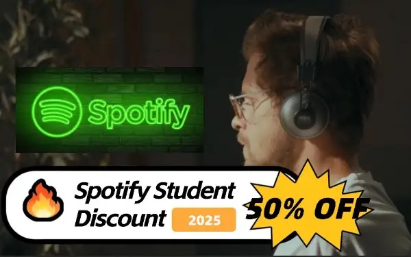 Keep Every Screenshot Crisp and Clear - Before