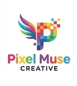 Pixel Muse Creative