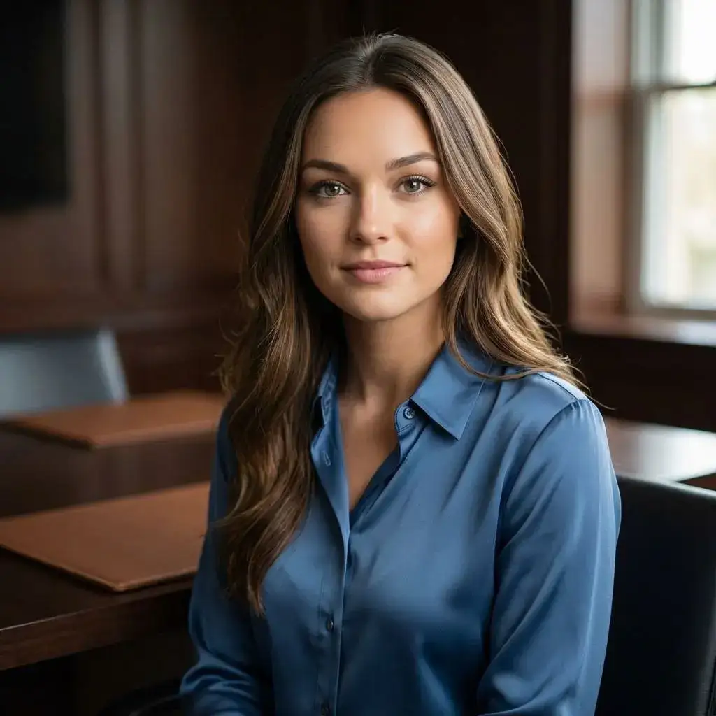 Professional Consultant