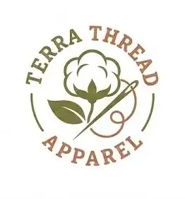 Terra Thread Apparel
