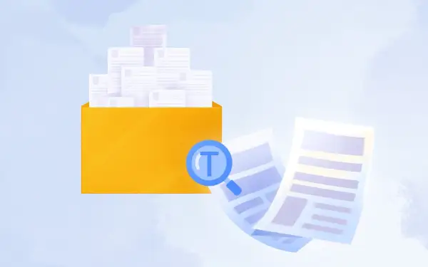 better accessibility