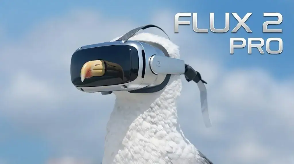 flux-2-pro-use-case1