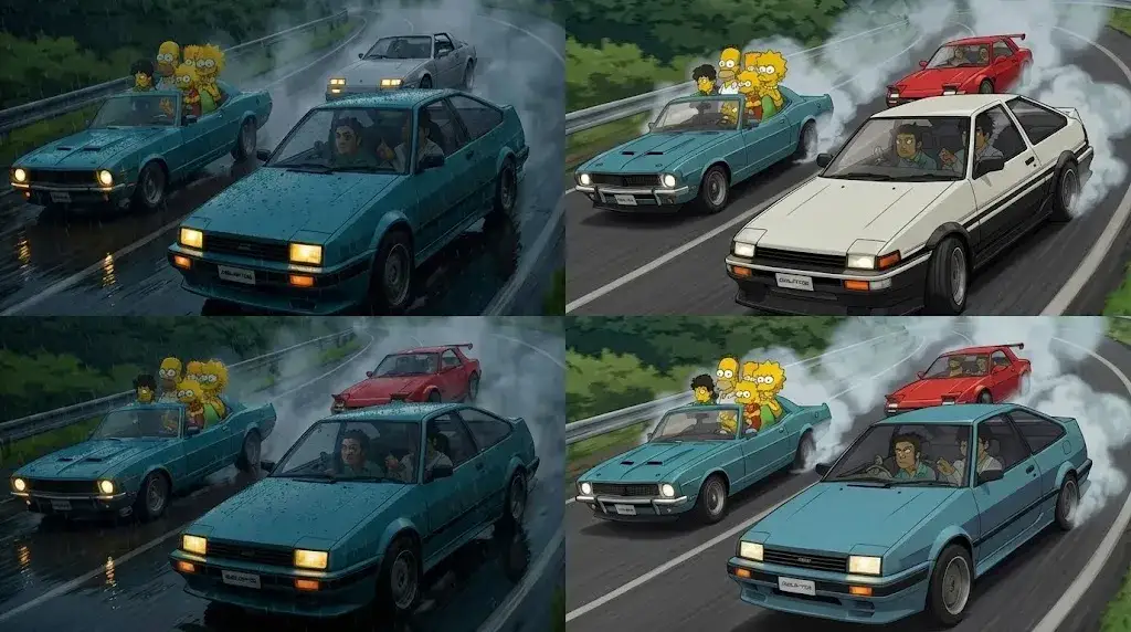 flux kontext pro use case2