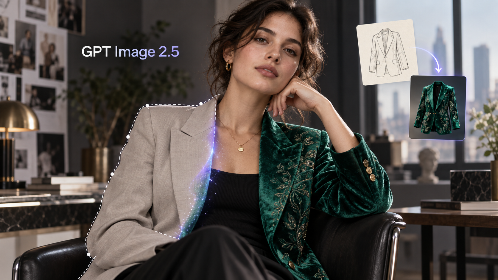 AI image created with GPT Image 2.5