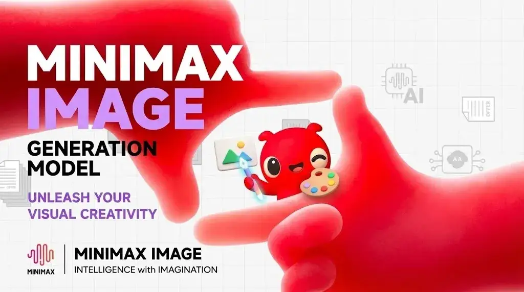 Minimax Image-01 Editor result