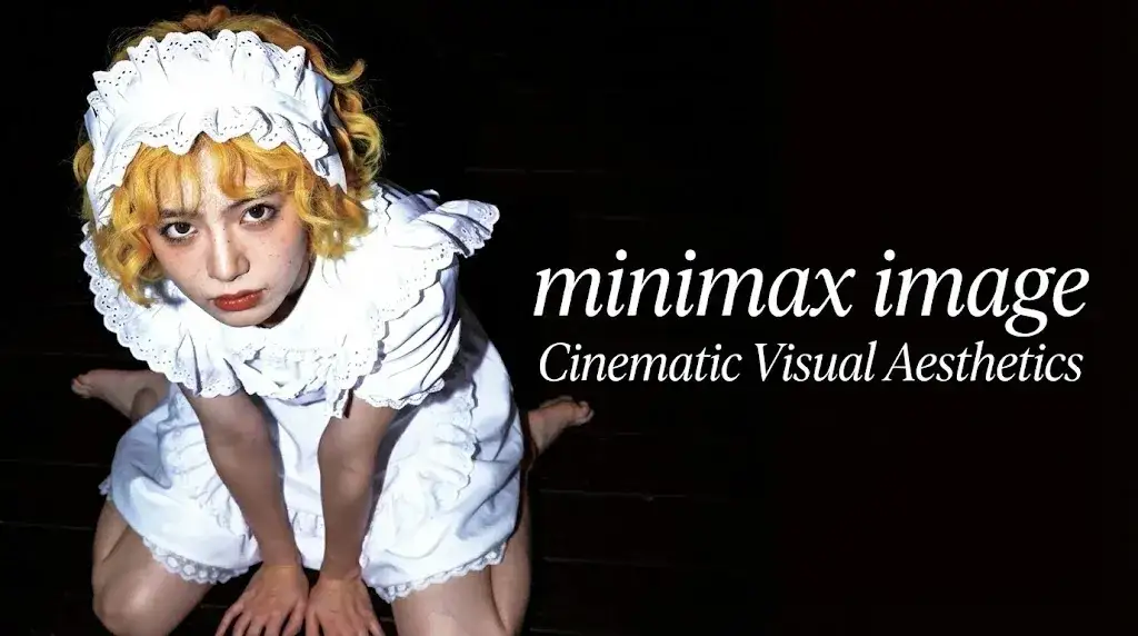 minimax-image-01-use-case1