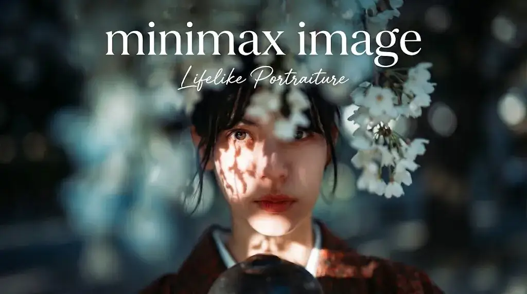 minimax-image-01-use-case2.