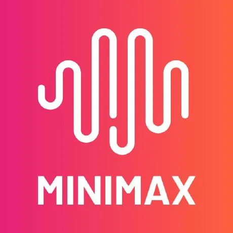 Minimax Image-01