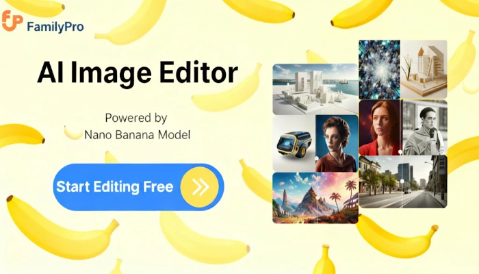 nano banana introduction