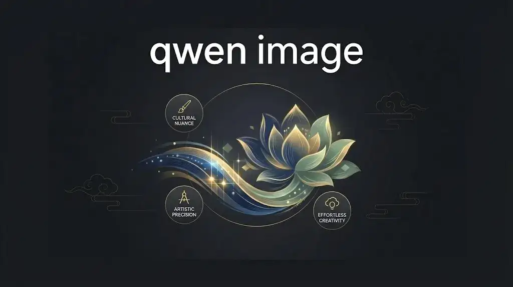 qwen-image-use-case1