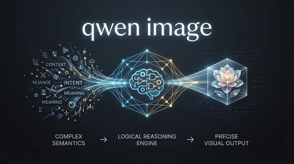 qwen-image-use-case2