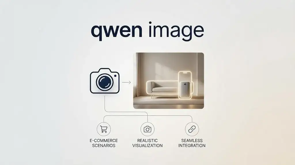 qwen-image-use-case3