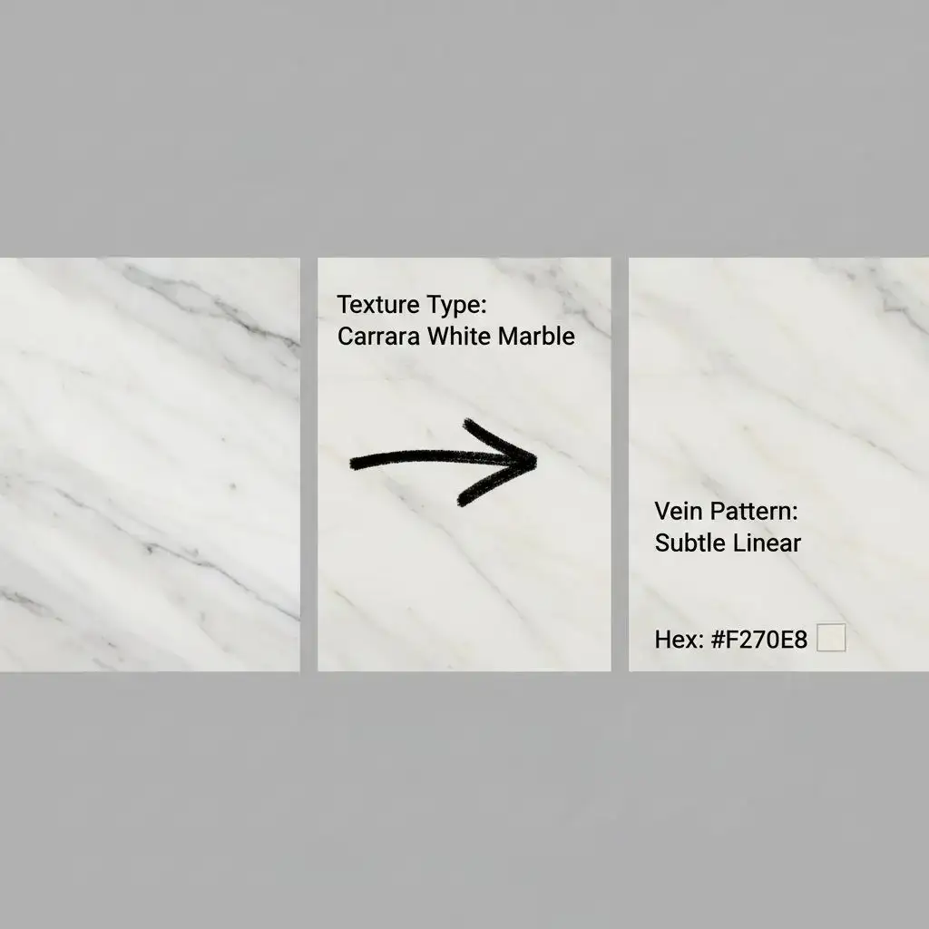 reverse image search marble