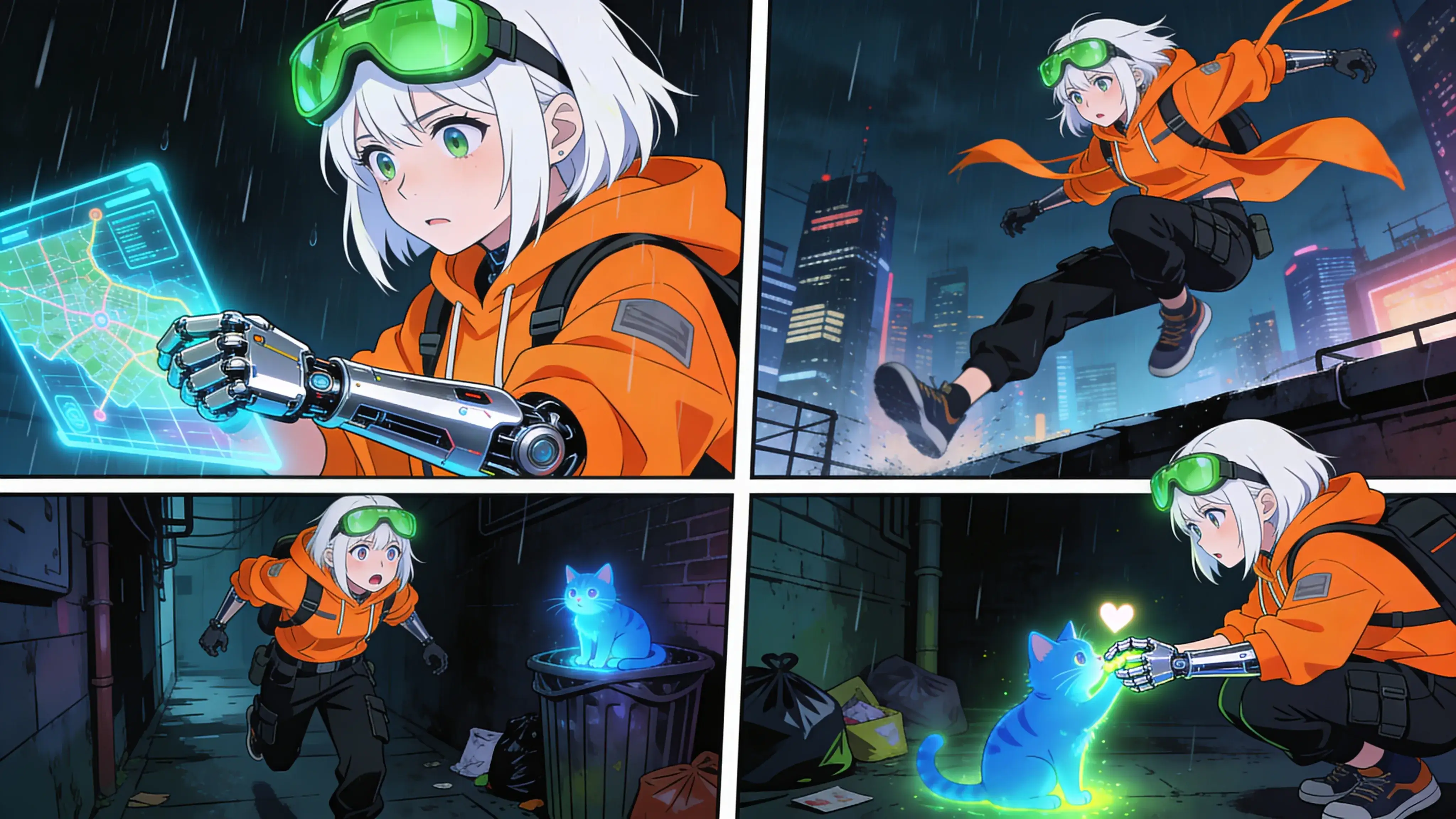 seedream-4-5-use-case1