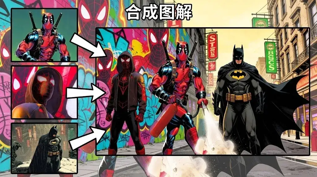 seedream-4-5-use-case2