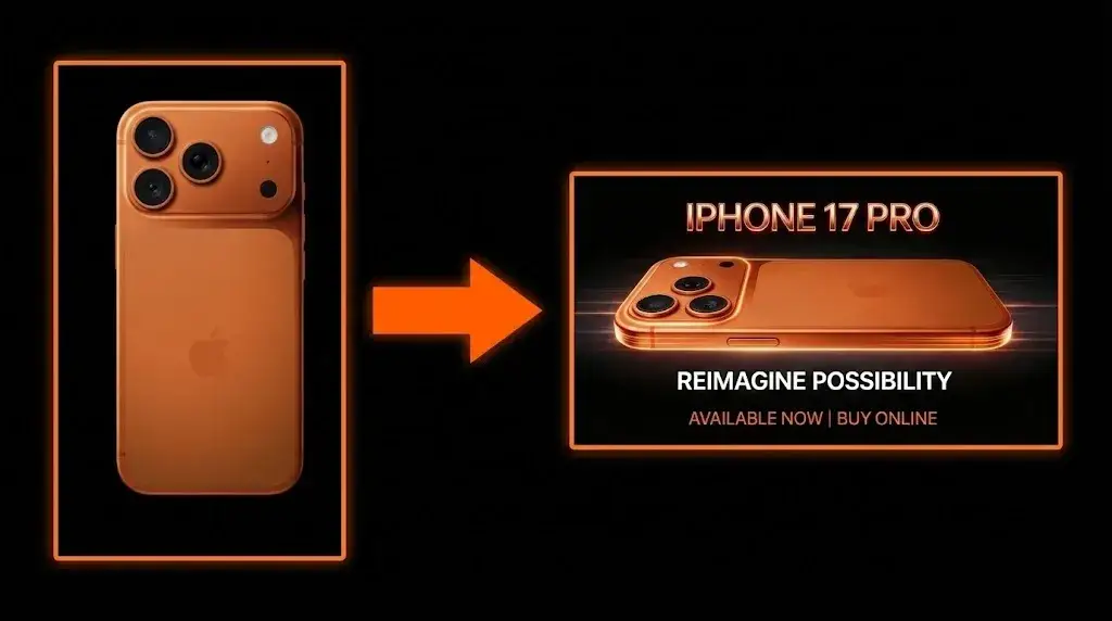 seedream-4-5-use-case3