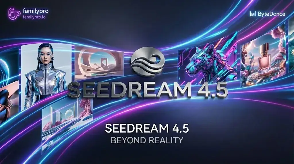 seedream4-5