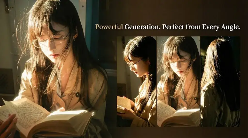 seedream-4-use-case1