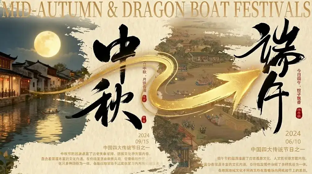 nano banana pro example with comic storyboarding