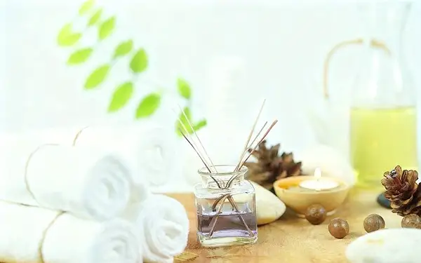 Blurry Product Photo Savior: Restore Pro-Level Clarity in One Click - Before