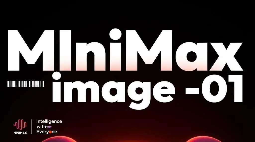 what-is-minimax-image-01