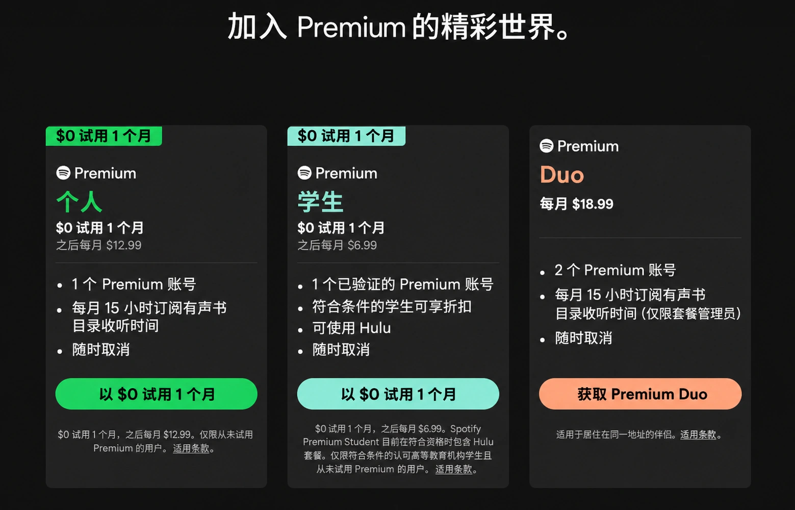 price