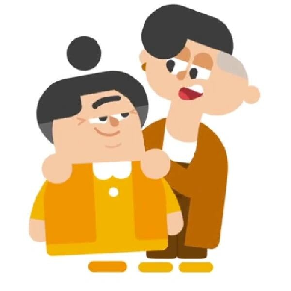 duolingo-琳-露西