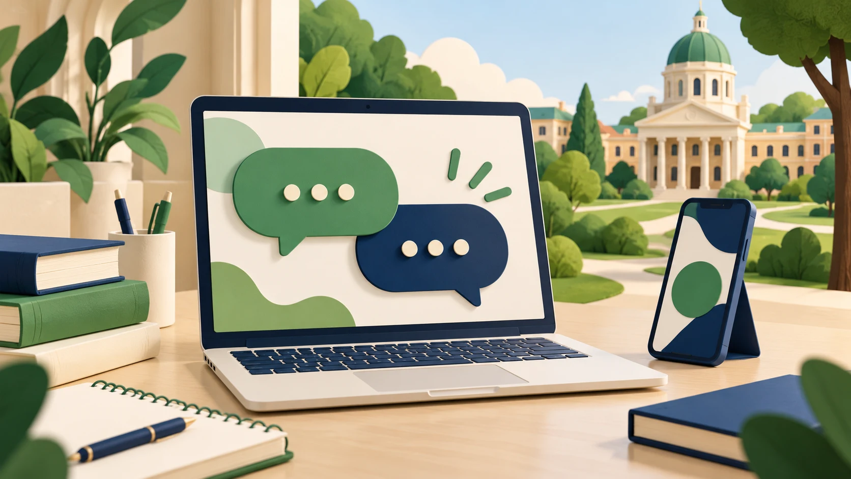 Duolingo English Test: Fees, Scores and Prep Guide 2026