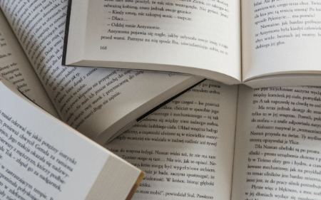 image text converter