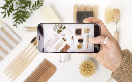 product description expert