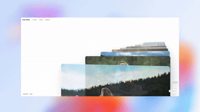 Smartest AI for Work & Life