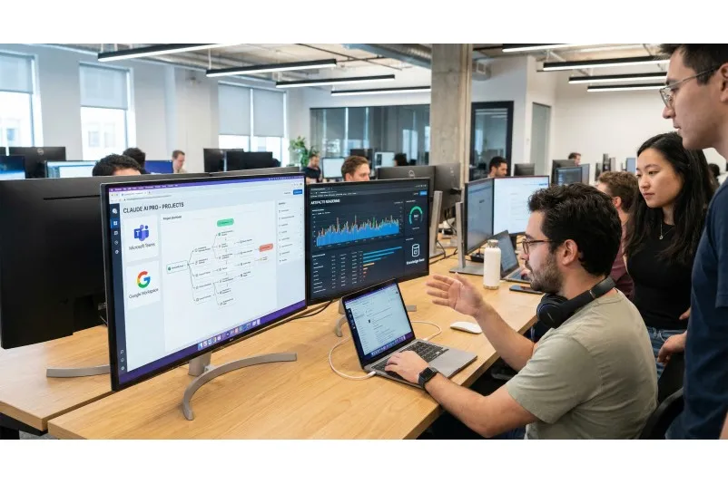 学习与办公效率全面提升